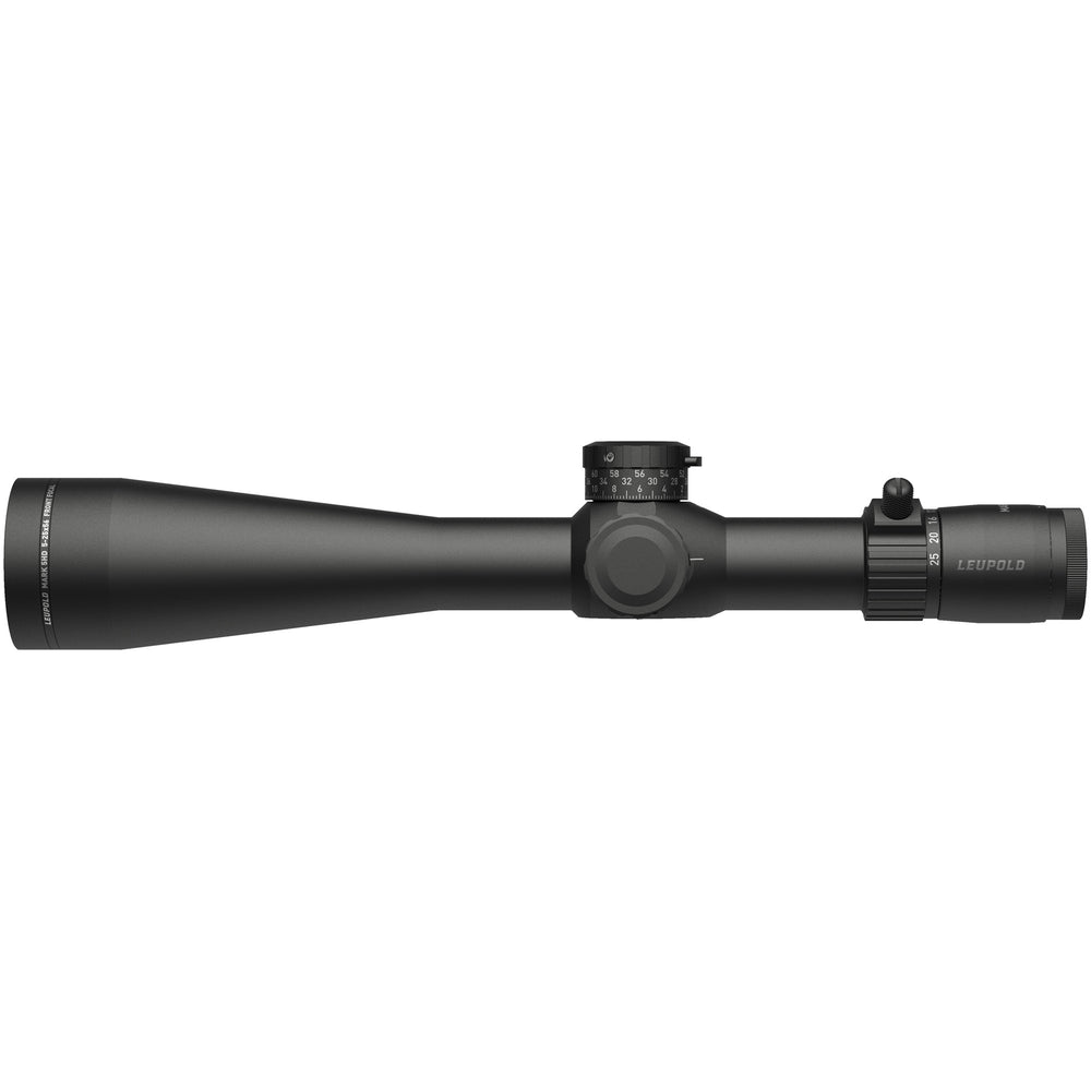Leupold Mark 5HD 5-25X56 PR2-MOA