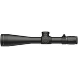 Leupold Mark 5HD 5-25X56 PR2-MOA photo 2
