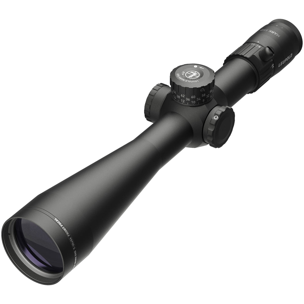 Leupold Mark 5HD 7-35X56 PR2-MOA