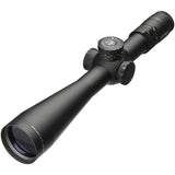 Leupold Mark 5HD 7-35X56 PR2-MOA photo 1