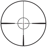 Leupold VX-Freedom 1.5-4X20 MOA-Ring photo 3