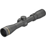 Leupold VX-Freedom 2-7X33 Hunt-Plex Matte photo 1