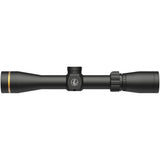 Leupold VX-Freedom 2-7X33 Hunt-Plex Matte photo 2