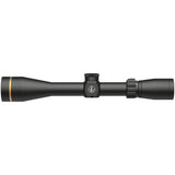 Leupold VX-Freedom 4-12X40 CDS DLPX Mat photo 2