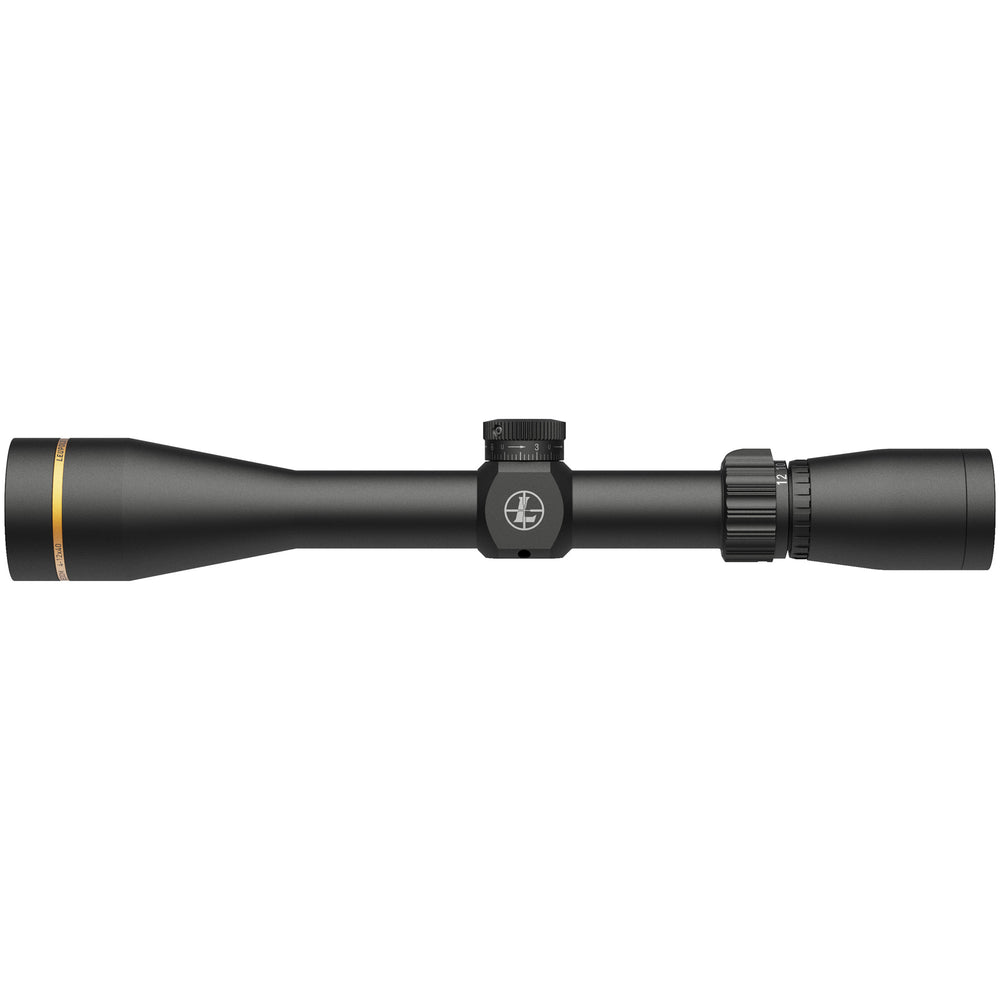 Leupold VX-Freedom 4-12X40 Tri-MOA Matte