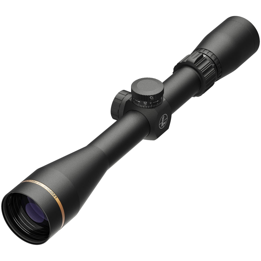Leupold VX-Freedom 3-9X40 Tri-MOA Matte