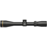 Leupold VX-Freedom 3-9X40 Tri-MOA Matte photo 2