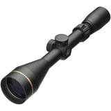 Leupold VX-Freedom 3-9X50 CDS DLPX Matte photo 1