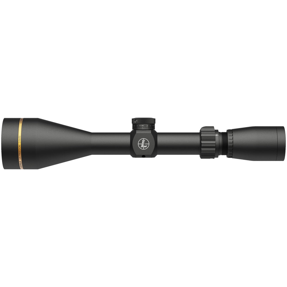 Leupold VX-Freedom 3-9X50 CDS DLPX Matte