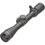Leupold VX-3HD 2.5-8X36 Duplex Matte photo 1