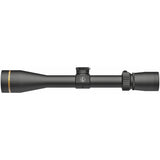 Leupold VX-3HD 3.5-10X40 Duplex Matte photo 2