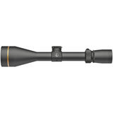 Leupold VX-3HD 3.5-10X50 Duplex Matte photo 2