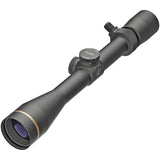 Leupold VX-3HD 4.5-14X40 Duplex Matte photo 1