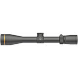 Leupold VX-3HD 4.5-14X40 Boone/Crockett photo 2