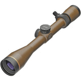 Leupold VX-3HD 4.5-14X40 Wind-Plex BBRZ photo 1
