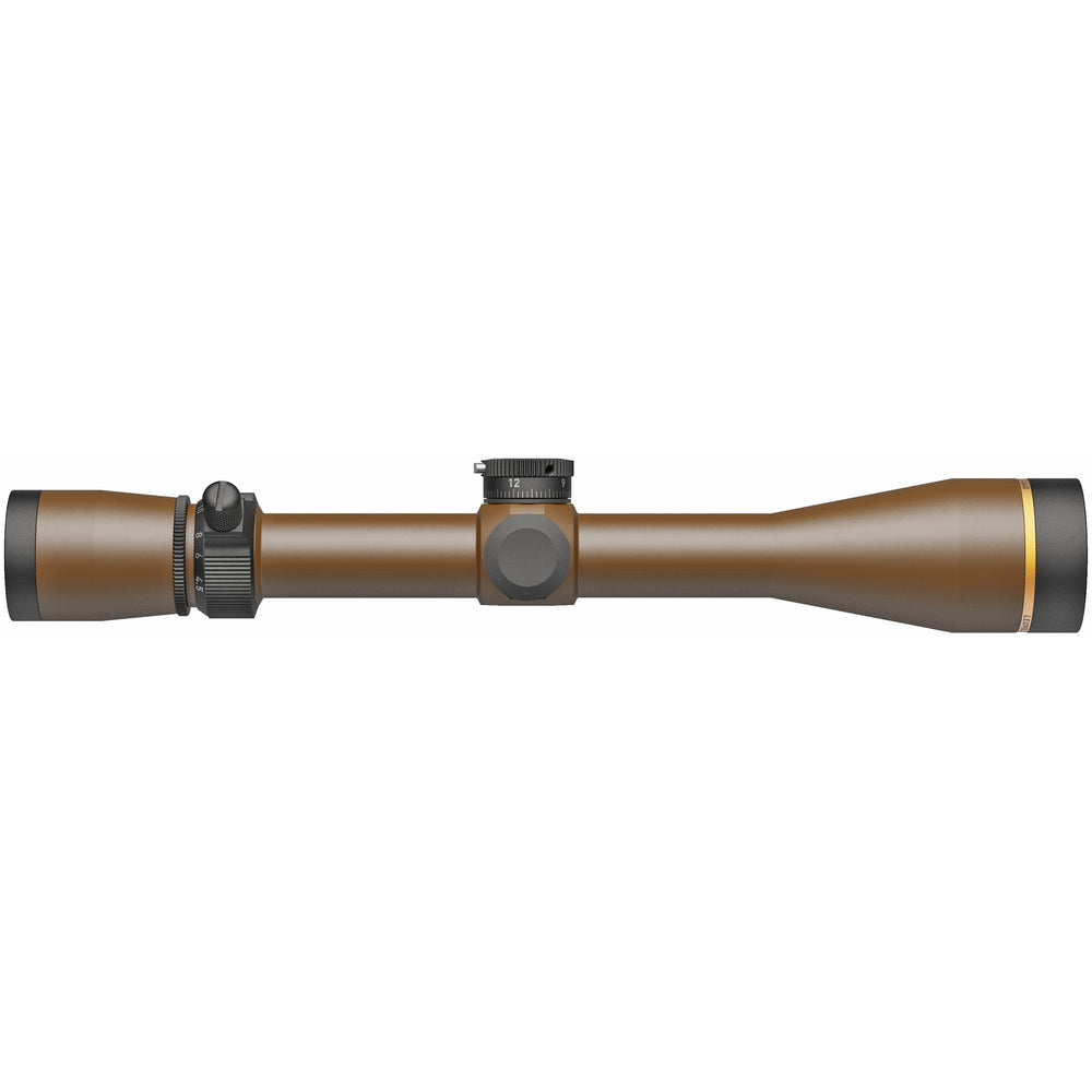 Leupold VX-3HD 4.5-14X40 Wind-Plex BBRZ