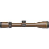 Leupold VX-3HD 4.5-14X40 Wind-Plex BBRZ photo 2