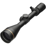 Leupold VX-3HD 4.5-14X50 Duplex Matte photo 1