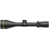 Leupold VX-3HD 4.5-14X50 Duplex Matte photo 2