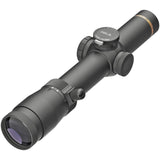 Leupold VX-3HD 1.5-5X20 Firedot Matte photo 1