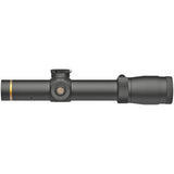 Leupold VX-3HD 1.5-5X20 Firedot Matte photo 2