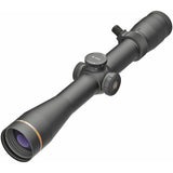 Leupold VX-3HD 3.5-10X40 Firedot Matte photo 1