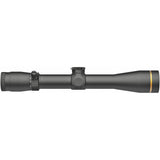 Leupold VX-3HD 3.5-10X40 Firedot Matte photo 2