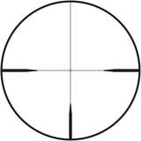 Leupold VX-3HD 3.5-10X50 Firedot Matte photo 3