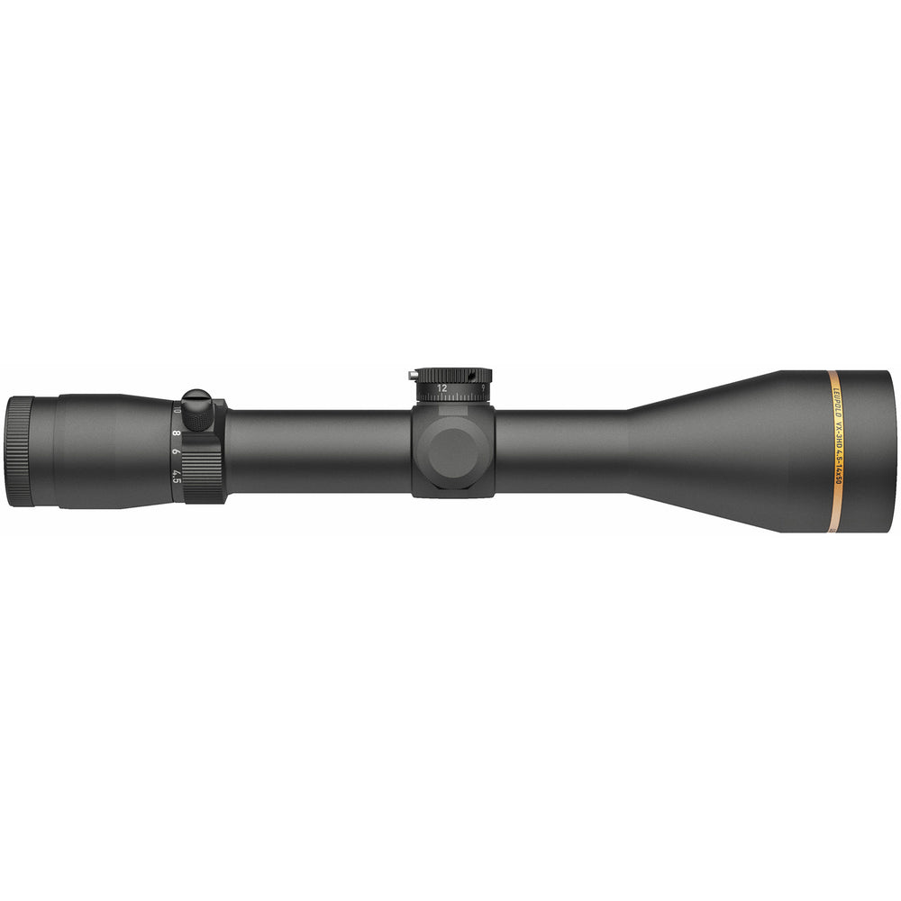 Leupold VX-3HD 4.5-14X50 Firedot Matte