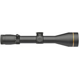 Leupold VX-3HD 4.5-14X50 Firedot Matte photo 2