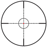 Leupold Mark 3HD 1.5-4X20 Firedot Springfield photo 3