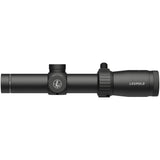 Leupold Mark 3HD 1.5-4X20 Firedot BDC photo 2