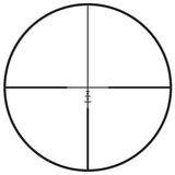 Leupold Mark 3HD 1.5-4X20 Firedot BDC photo 3