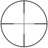 Leupold Mark 3HD 1.5-4X20 Firedot TMR photo 3
