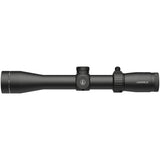 Leupold Mark 3HD 3-9X40 Firedot TMR photo 2