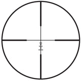 Leupold Mark 3HD 1.5-4X20 AR-Ballistic photo 3