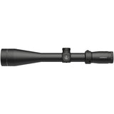 Leupold Mark 3HD 6-18X50 SF TMR Matte photo 2