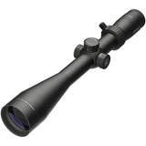 Leupold Mark 3HD 8-24X50 SF TMR Matte photo 1