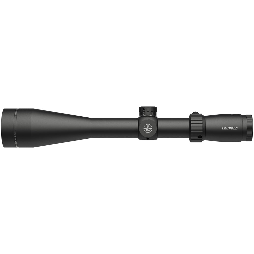 Leupold Mark 3HD 8-24X50 SF TMR Matte