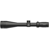 Leupold Mark 3HD 8-24X50 SF TMR Matte photo 2