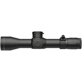 Leupold Mark 5HD 3.6-18X44 PR1-Mil photo 2