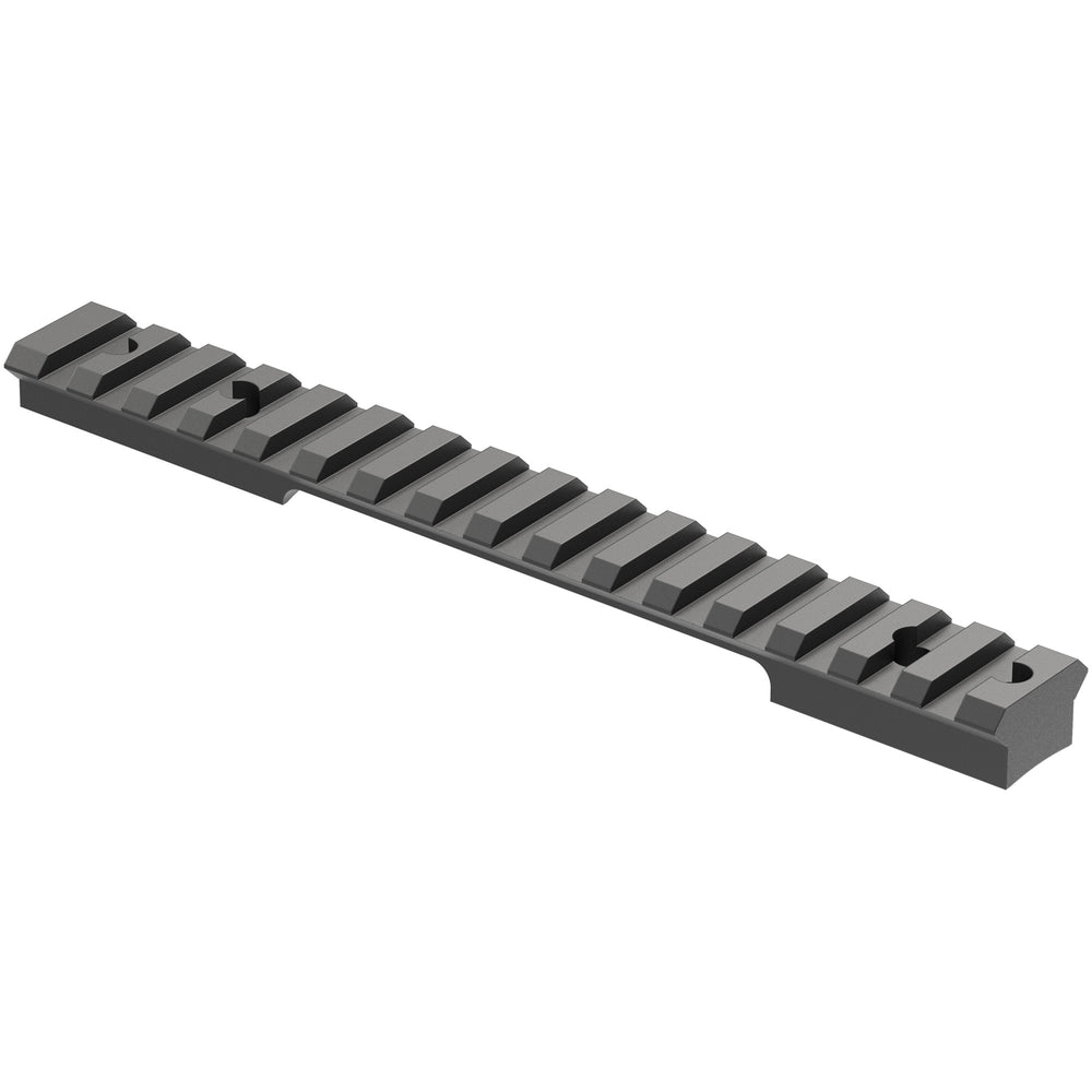 Leupold Cntry Slot Remington 700 LA 1-Piece 20MOA