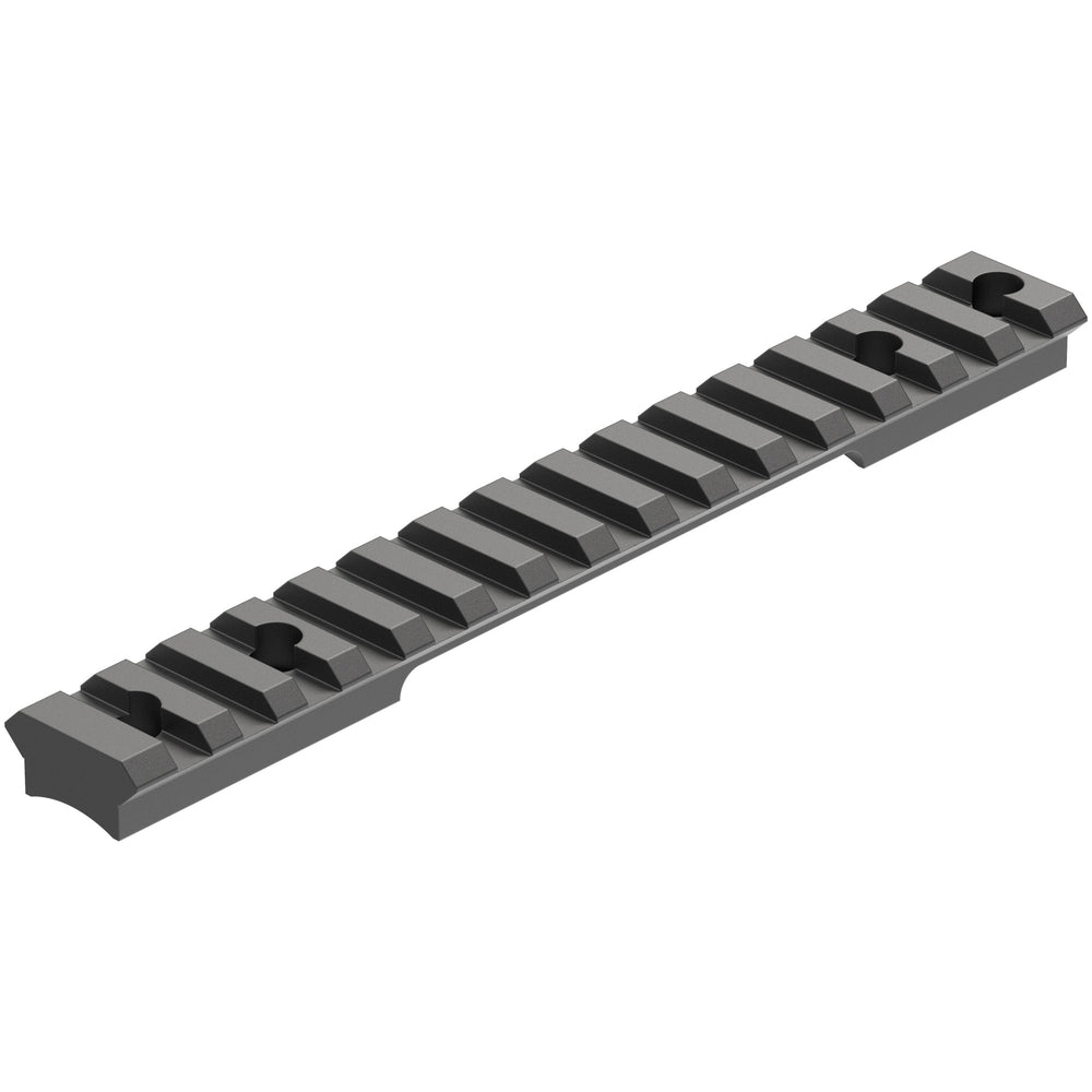 Leupold Cntry Slot SV 110 Round SA (8-40)