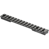 Leupold Cntry Slot SV 110 Round SA (8-40) photo 2