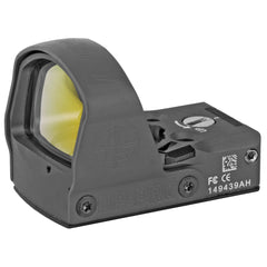 Leupold Deltapoint Pro 6 MOA Dot Mat