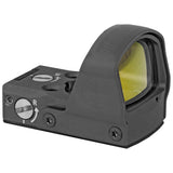 Leupold Deltapoint Pro 6 MOA Dot Mat photo 2