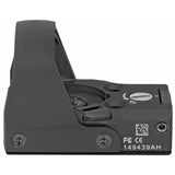 Leupold Deltapoint Pro 6 MOA Dot Mat photo 3