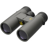 Leupold Box-1 Mckenzie HD 8X42MM Shdgry photo 1
