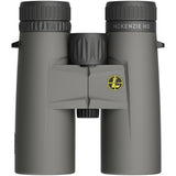 Leupold Box-1 Mckenzie HD 8X42MM Shdgry photo 2