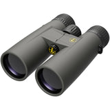 Leupold Box-1 Mckenzie HD 12X50MM Shdgry photo 1